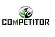 competitor logo whitebg