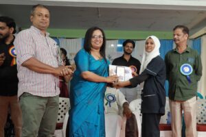 awards 1 1