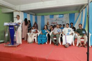 awards 1 2