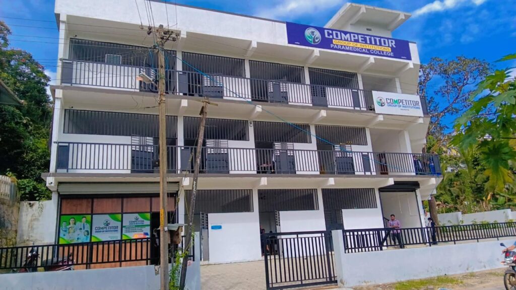 competitor building 1