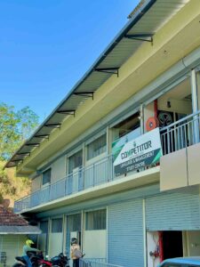 competitor building 2