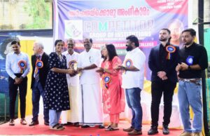 competitor ceremony 4