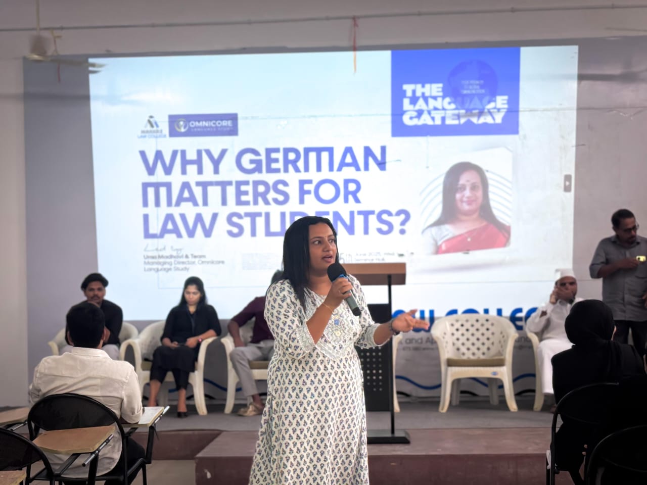 competitor orientation 1