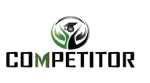 competitor logo small